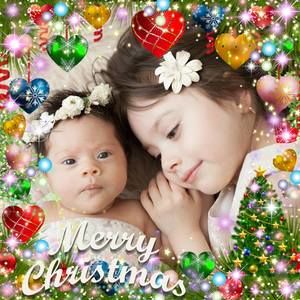 Meet your Posher, Karol